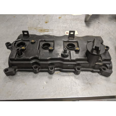 117D031 Valve Cover For 10-13 Nissan Altima  2.5